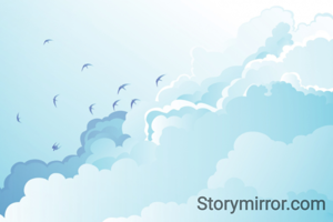 જે લઘુ નથી એ જ ઉત્તમ ગુરુ.
ગુર