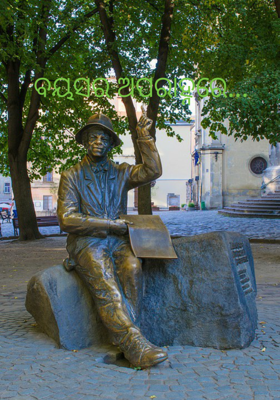 ବୟସର ଅପରାହ୍ନରେ