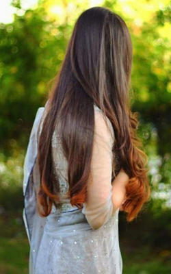 ଲଜ୍ଜା ର ଗହଣା