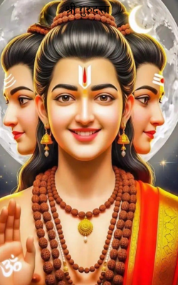 श्री गुरुदत्ता