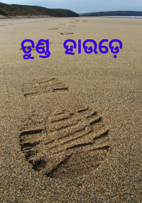 ତୁଣ୍ଡ ହାଉଡ଼େ
