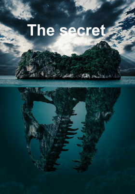 The Secret