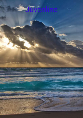 Juvenile