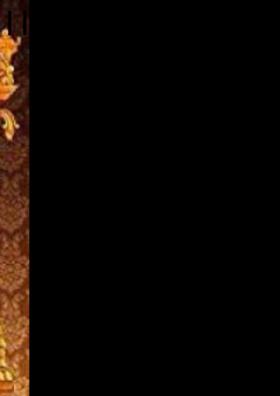 ।।श्री लक्ष्मी व्यंकटेश प्रसन्