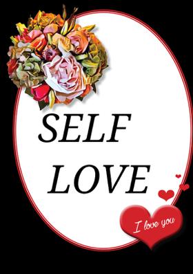 Self Love