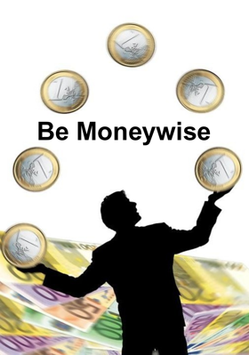 Be Moneywise