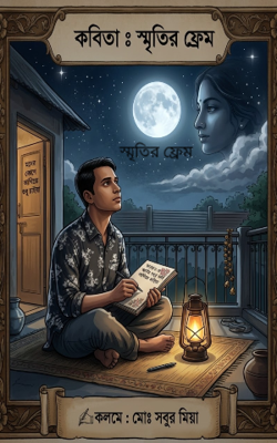স্মৃতির ফ্রেম