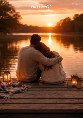 ఈ రోజుల్లో 