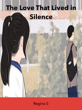 The Love That Lived in Silence