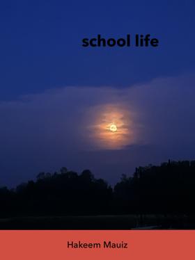 School Life