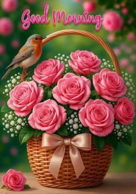 कंजूस की शादी पत्नी का जवाब सेर पर सवा सेर 