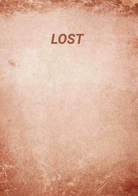 Lost
