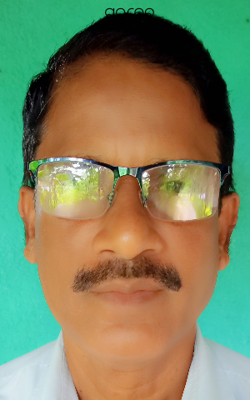 ଗୁରୁଦେବ