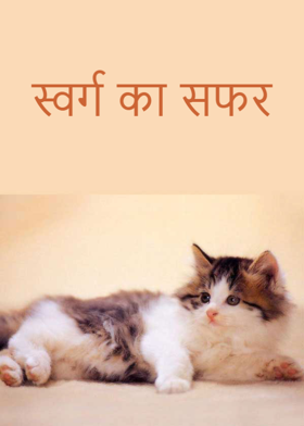 स्वर्ग का सफर