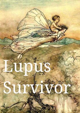 Lupus Survivor