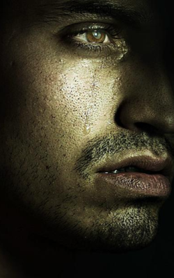 ମାନବିକତା