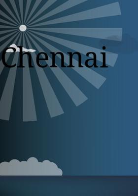 Chennai
