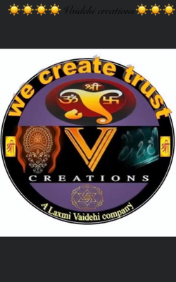 Vaidehi Creations