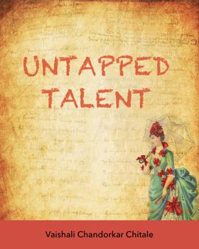 Untapped Talent