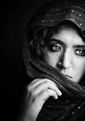 कितनी बार दर्द चखूँ