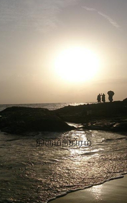 திருமந்திரம்