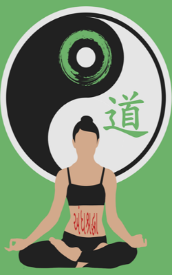 અંધશ્રદ્ધા