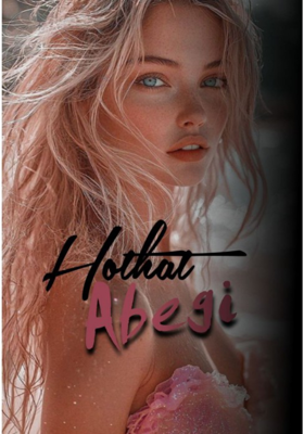 Hothat Abegi