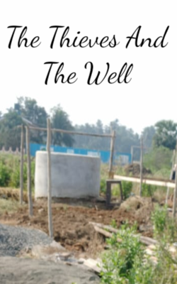 The Thieves And The Well