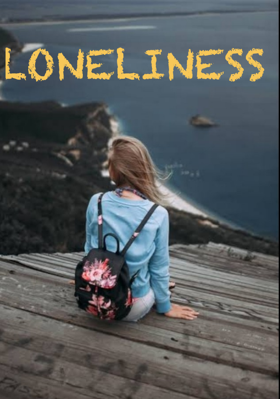 Loneliness