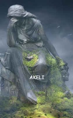 AKELI