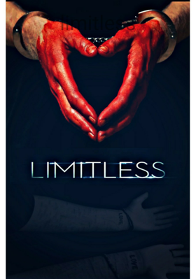 Limitless