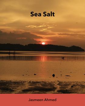 Sea Salt
