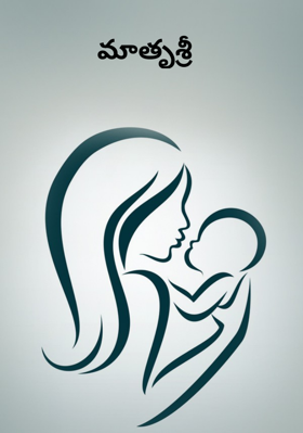 మాతృశ్రీ