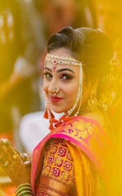 भाऊ बहिण