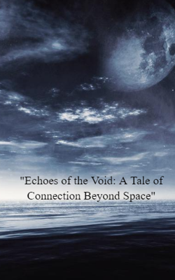 Echoes of the Void: A Tale of Connection Beyond Space
