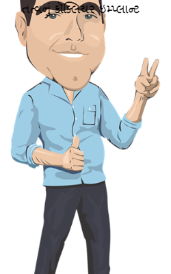 તત્વનું કૉક્લિયર ઇમ્પ્લાન્ટ