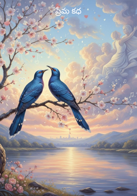 ప్రేమ కధ