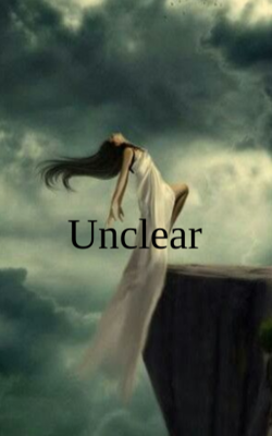 Unclear