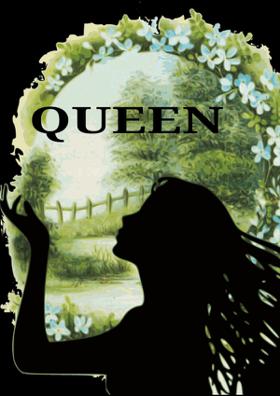 Queen