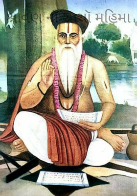 શ્રાવણનો સાચો મહિમા