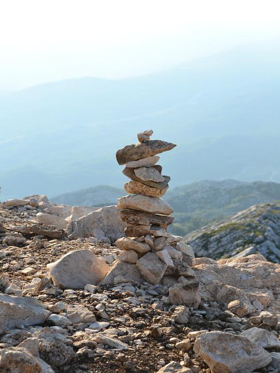 ନିରୁପାୟ