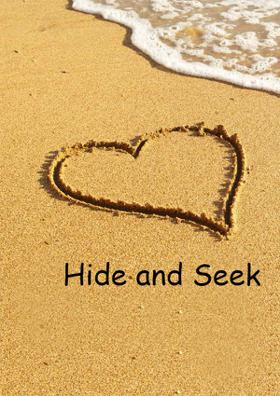 Hide And Seek