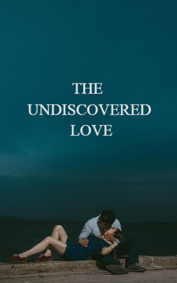 The Undiscovered Love