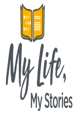 My Life Online