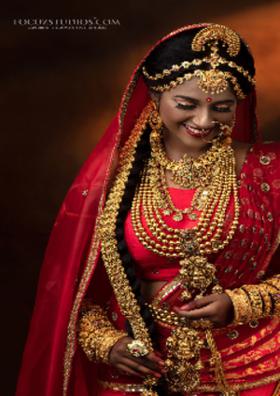 ବହ୍ନିକନ୍ୟା (୪)