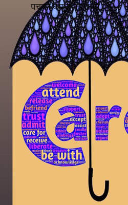 पचपन बसन्त का सफर