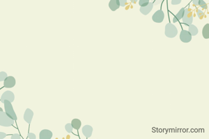 हारता भी वहीं है जो मैदान में उतरता है।