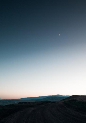 સફળતા એમજ મળે કે