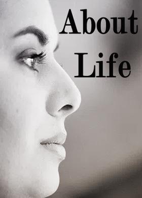About Life