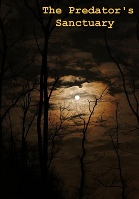 The Predator's Sanctuary 